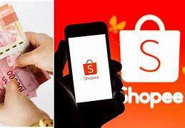 Apakah Membuat Shopee Video Bisa Menghasilkan Uang