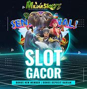 Apk Slot Tanpa Deposit 56Bet Slot Deposit Pulsa M3 Tanpa Potongan