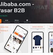 Aplikasi Alibaba Apakah Aman