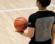 Bola Basket Pertama Kali Dipertandingkan Pada Olimpiade Di ... *