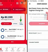 Cara Mengisi Saldo Slot Lewat Pulsa Telkomsel Indonesia 2024