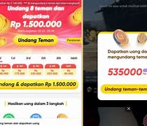 Game Penghasil Uang 2022 Tanpa Undang Teman Terbaik Android Apk