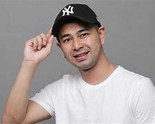 Iklan Raffi Ahmad Terbaru 2024 Youtube Terbaru