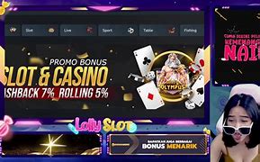 My Cuan Slot Gacor Hari Ini Login