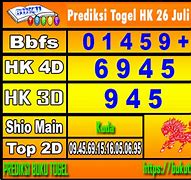 Prediksi Hk Pencari Angka Jitu