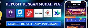 Rtp Live Hut4D Hari Ini