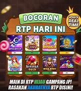 Rtp Slot Boss88 Link Alternatif Hari Ini Live Streaming Indonesia