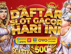 Slots Bola81.Id Alternatif Situs Slot Gacor