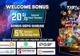 Surya168 Club Slots Online Login Link Alternatif Terbaru Indonesia